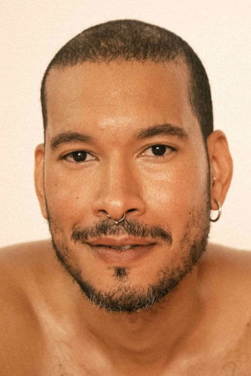 Gal Zefiro profile photo