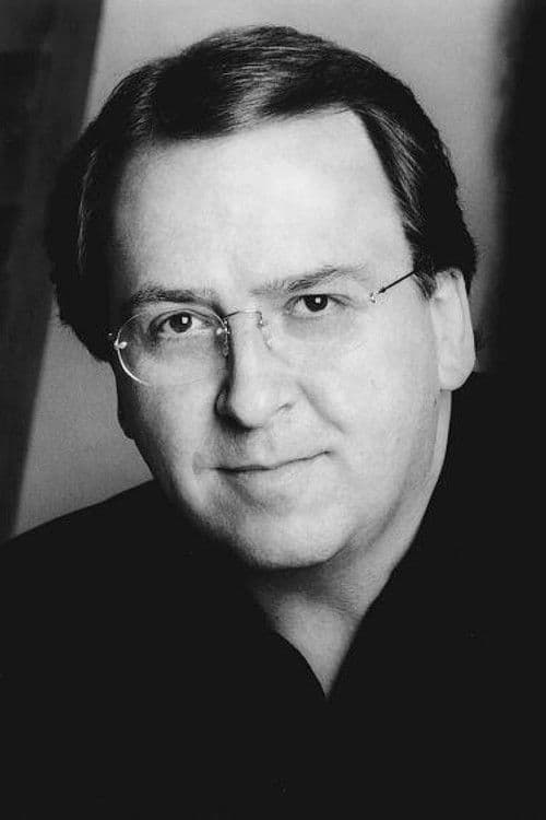 Robert Folk profile photo