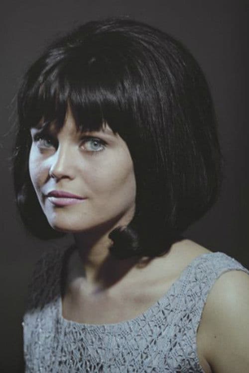 Carola profile photo