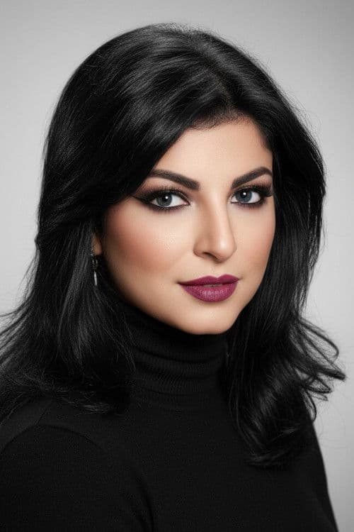 Nilgün Ceylan profile photo