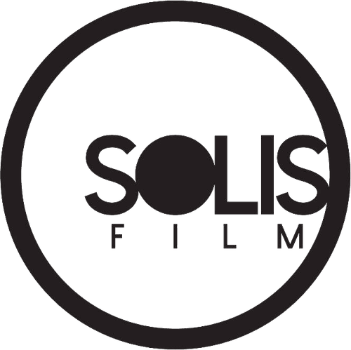 Solis Film