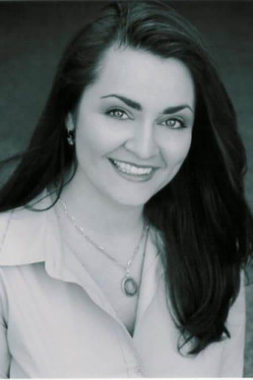 Chelsi Stahr profile photo