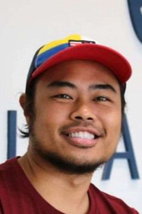 Jakkrit Yompayorm profile photo