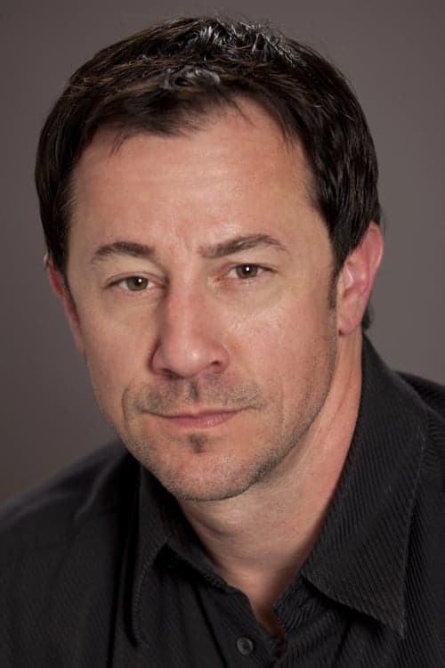 Jeff Wolfe profile photo