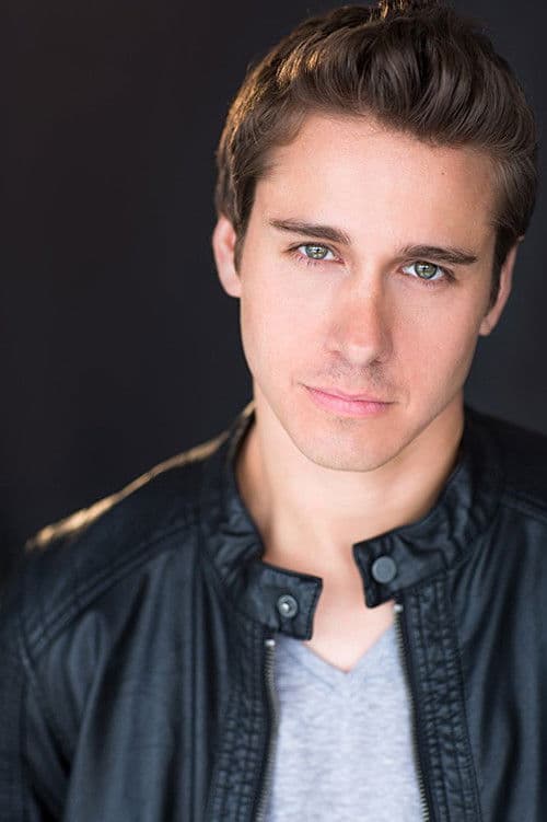 Tony Nowicki profile photo