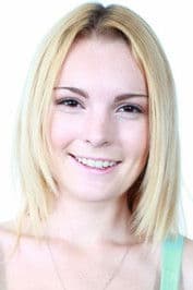 Aly Monroe profile photo