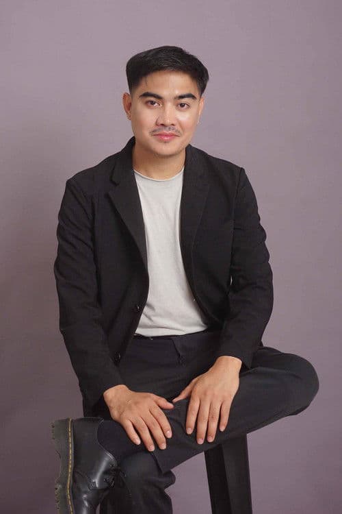 Janno Castillo profile photo