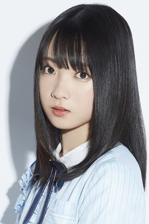 Uta Kawase profile photo