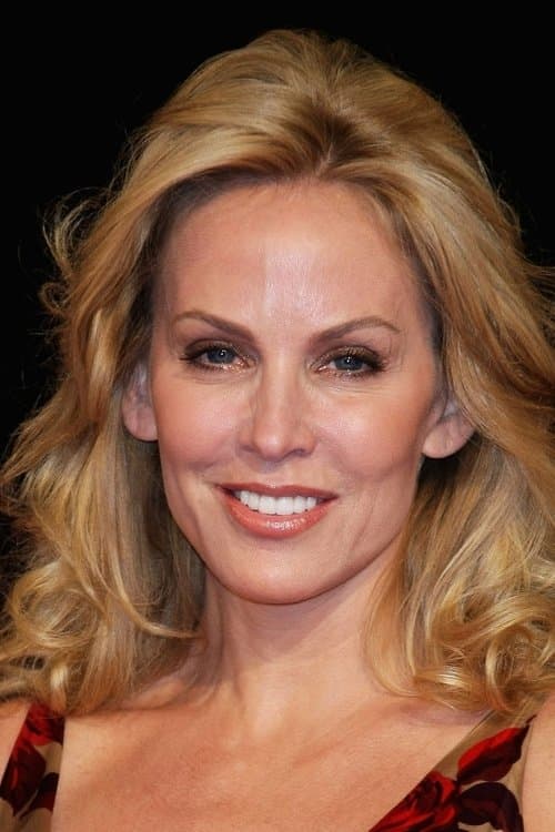 Eloise DeJoria profile photo