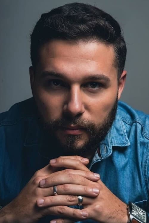 jalal Alshaar profile photo