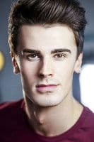 Lloyd Davies profile photo