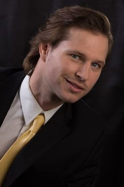 Kaelin Stockwell profile photo