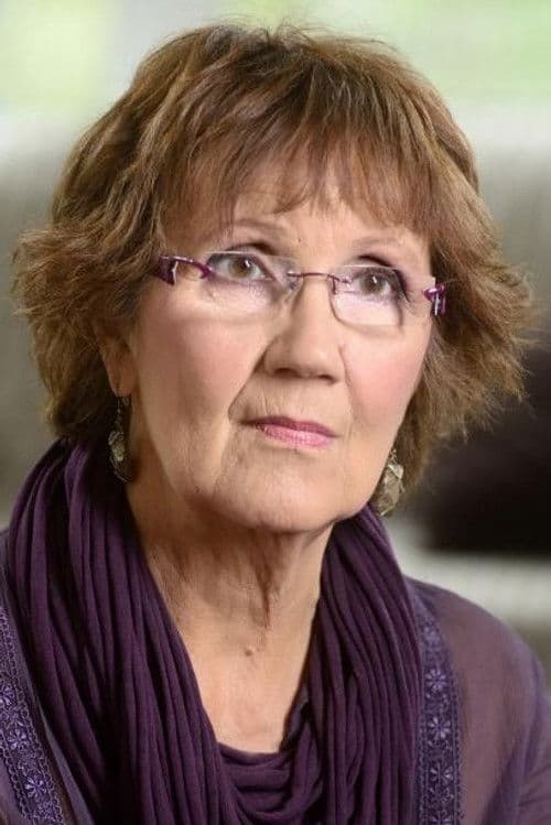 Reet Linna profile photo