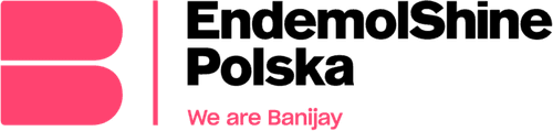 Endemol Shine Polska