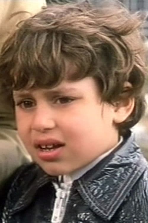 Thomas Waintrop profile photo