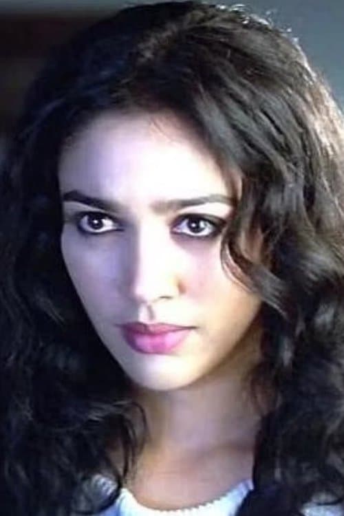 Malini Sharma profile photo