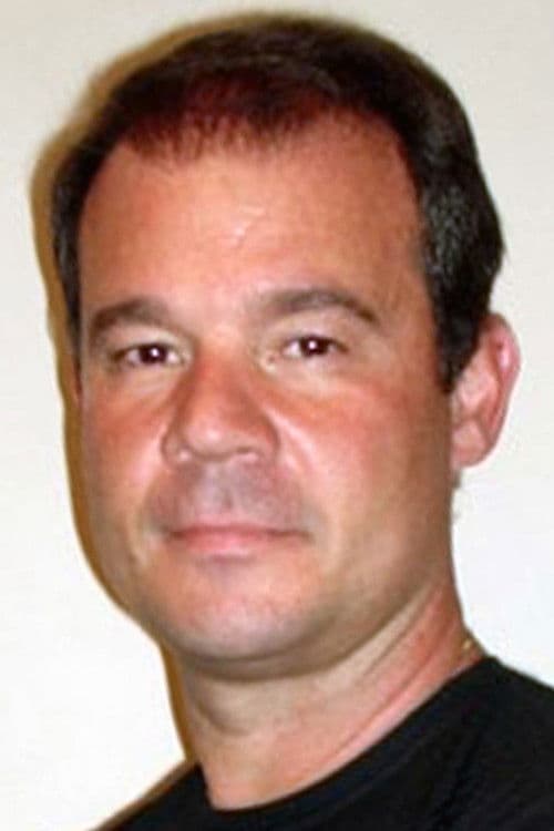 Darío Volpato profile photo