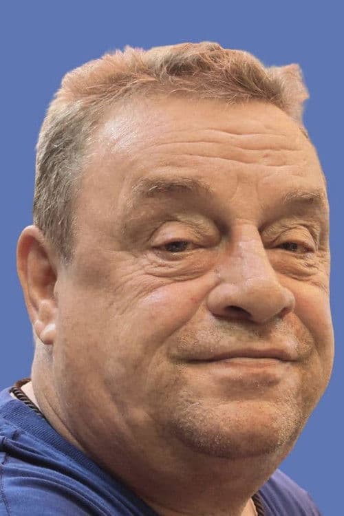 Thorsten Goebel profile photo