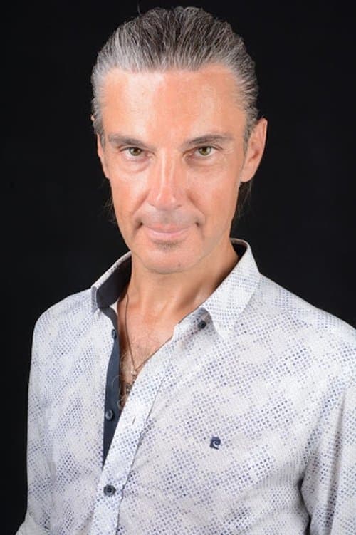 Kaan Yabas profile photo