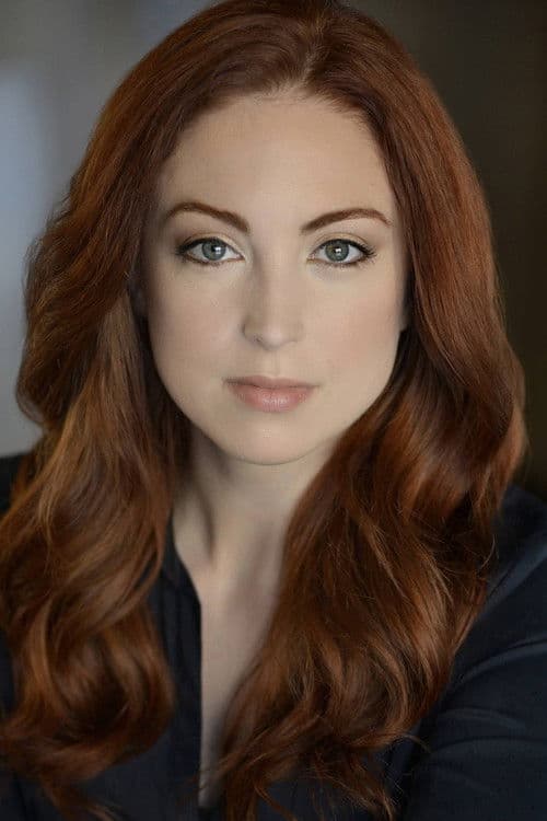 Vanessa Meadows profile photo