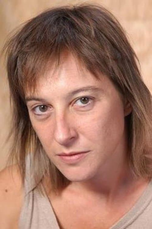 Roser Batalla profile photo