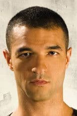 Luke Haas profile photo