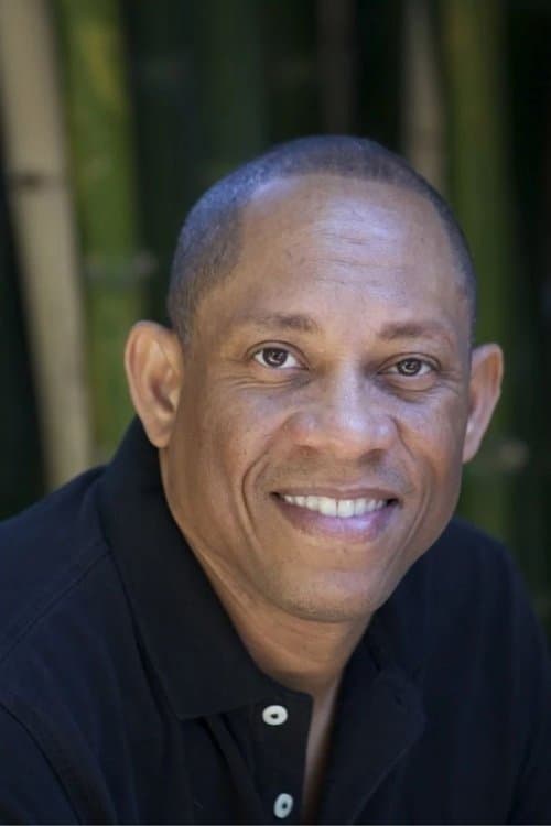 Guy Killum profile photo