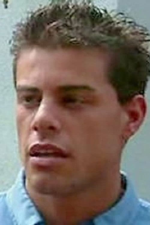 Jonathan Simms profile photo