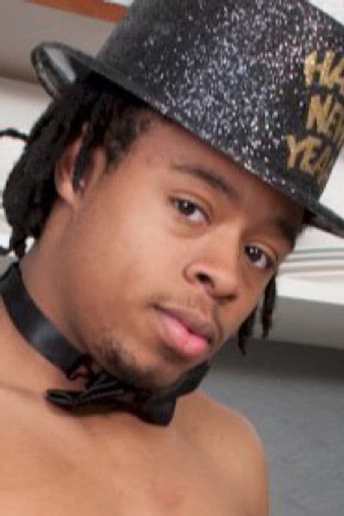 Baby Jay profile photo