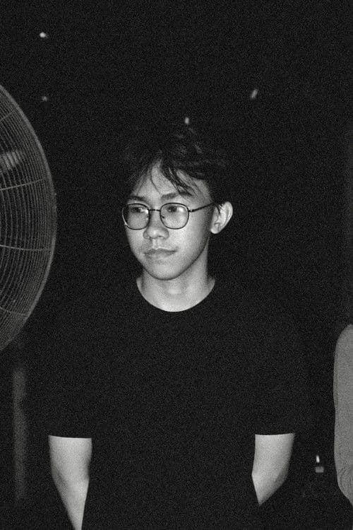 Lucky Jassin profile photo