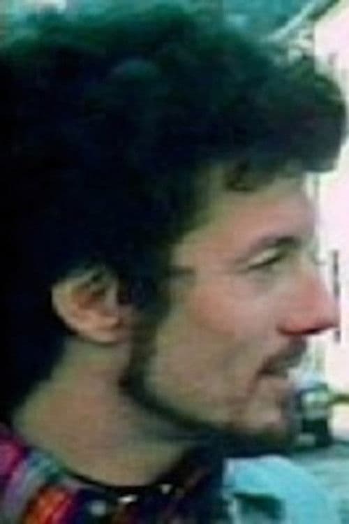 Steve Lark profile photo