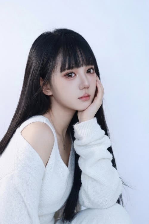 张茜缘 profile photo