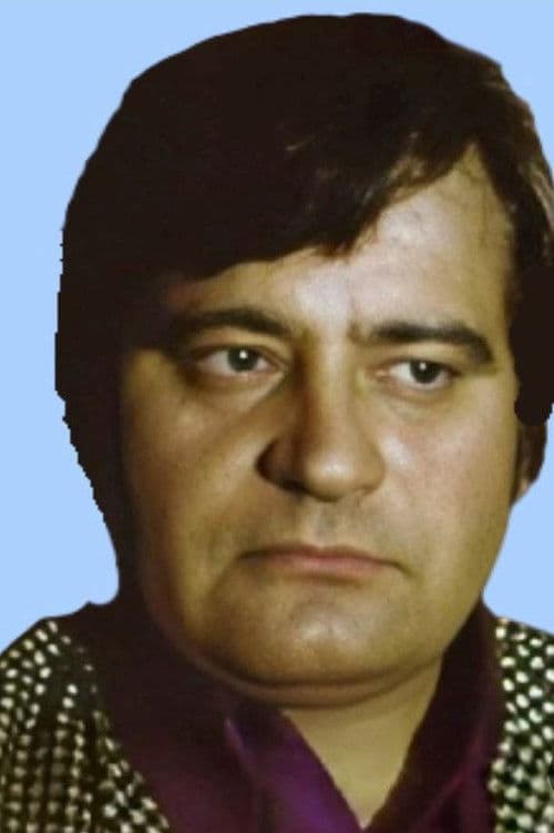 Mohammad Farzin profile photo