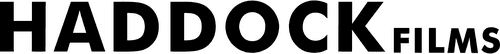 Haddock Films