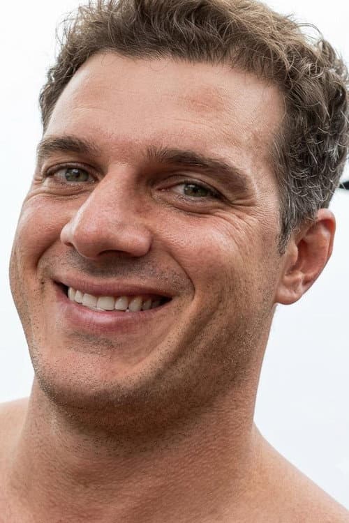 Axel Ray profile photo