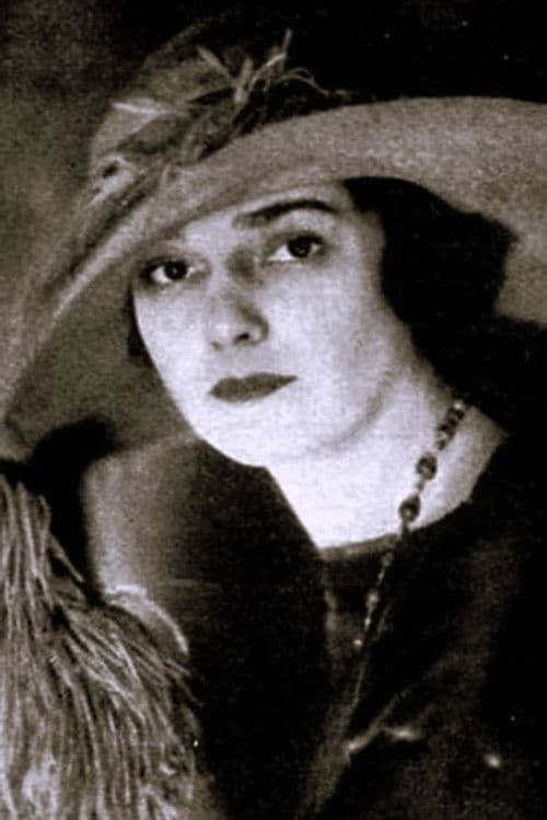 Julia Hoyt profile photo