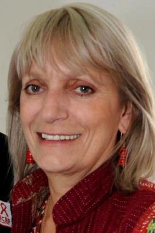 Anne Lambton profile photo