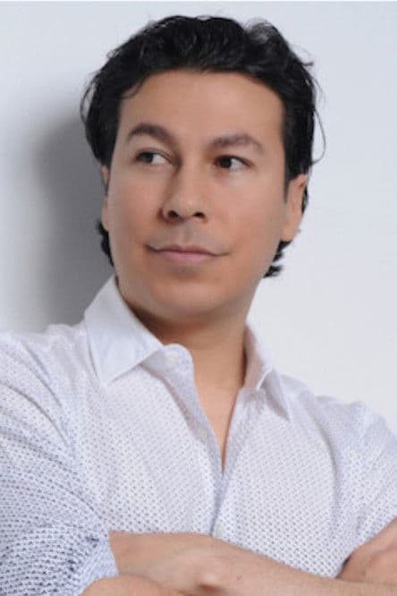 Jesús León profile photo