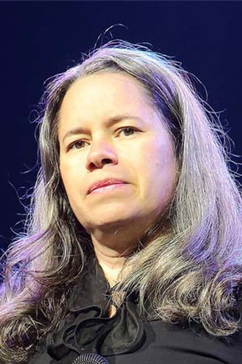 Natalie Merchant profile photo