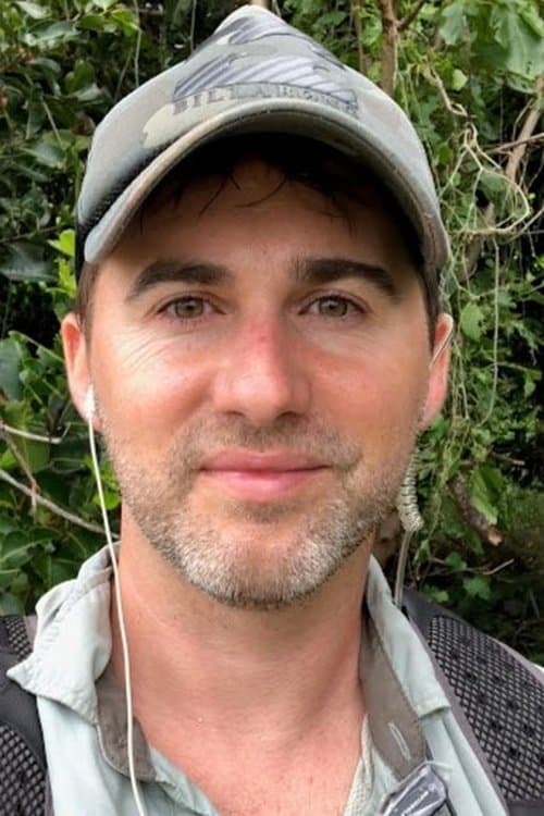 Joe Lia profile photo