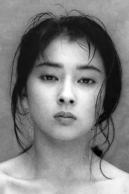 Noriko Tachikawa profile photo