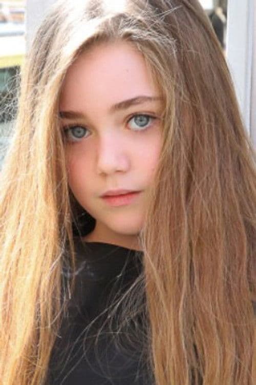 Jennifer Distaso profile photo