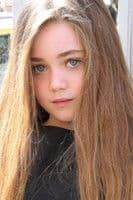 Jennifer Distaso profile photo