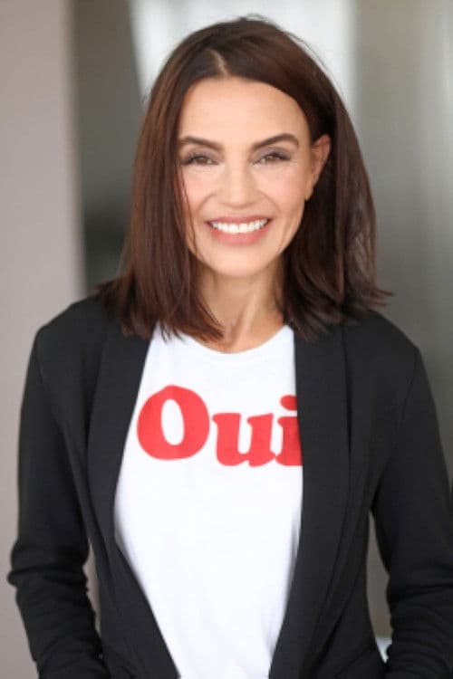 Jennifer Olsberg profile photo