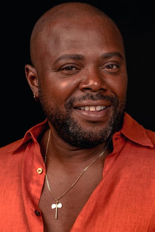 Érico Brás profile photo