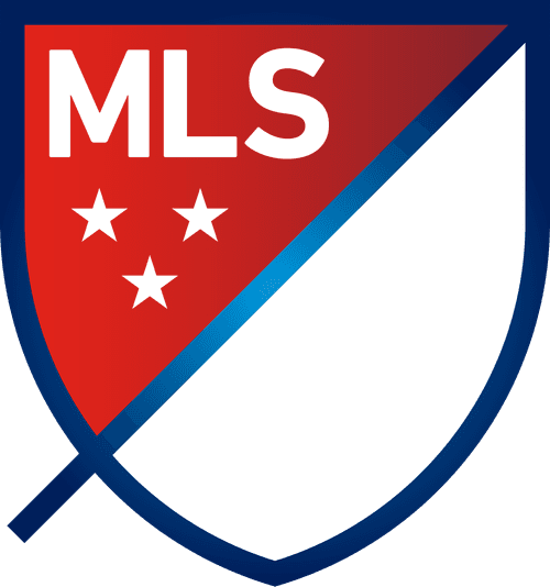 Major League Soccer