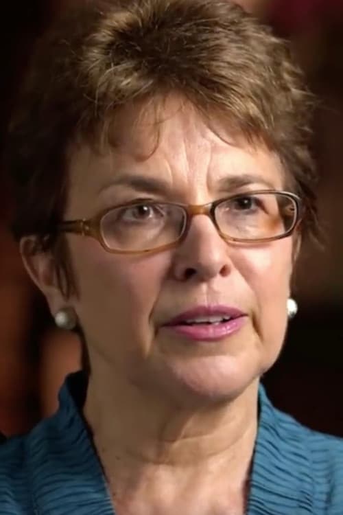 Debbie Nathan profile photo