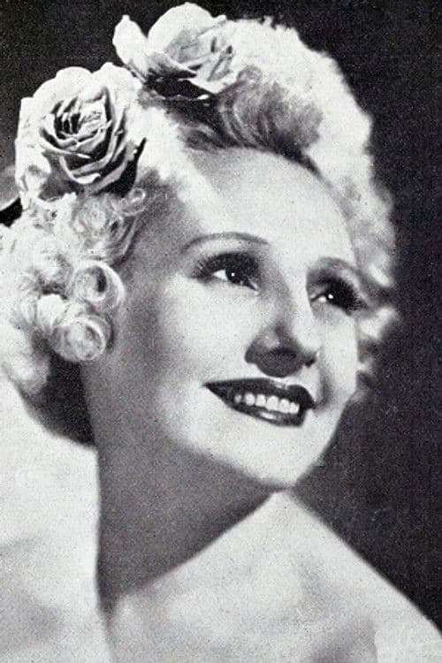 Parisys profile photo