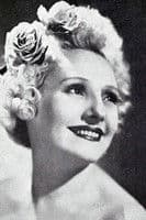 Parisys profile photo