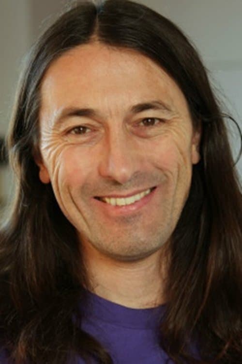 George Port profile photo